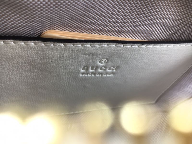 Gucci Satchel Bags